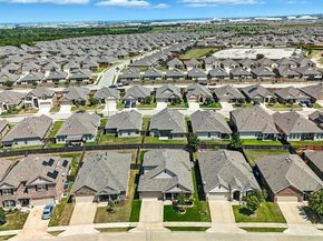 14828  Rocky Face Lane , Fort Worth Texas 76052