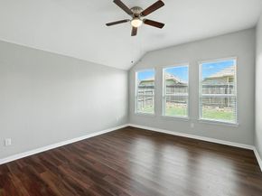 14828  Rocky Face Lane , Fort Worth Texas 76052