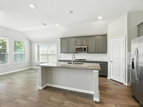 14828  Rocky Face Lane , Fort Worth Texas 76052