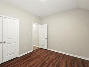 14828  Rocky Face Lane , Fort Worth Texas 76052