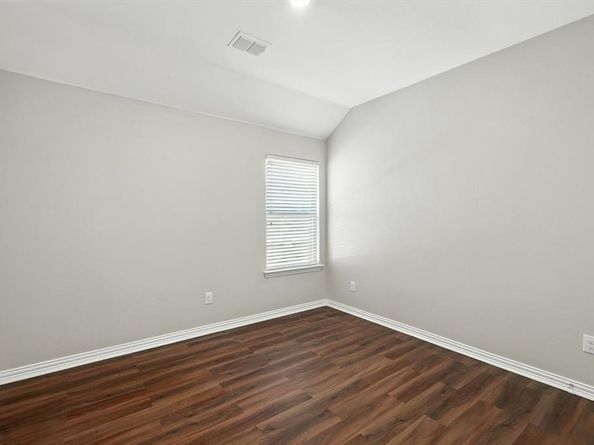 14828  Rocky Face Lane , Fort Worth Texas 76052