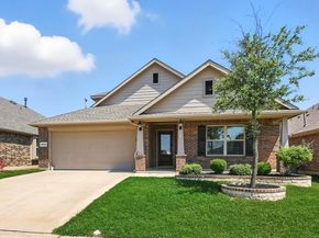 14828  Rocky Face Lane , Fort Worth Texas 76052