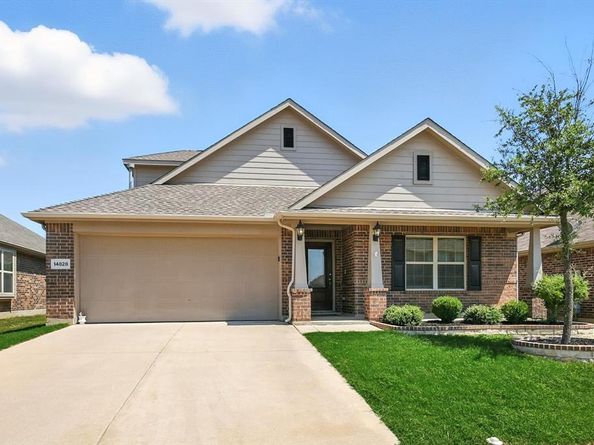 14828  Rocky Face Lane , Fort Worth Texas 76052