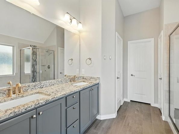 14828  Rocky Face Lane , Fort Worth Texas 76052