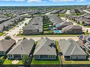 14828  Rocky Face Lane , Fort Worth Texas 76052