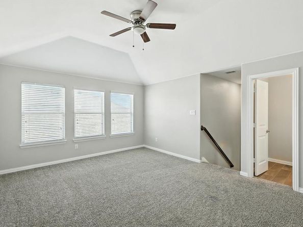 14828  Rocky Face Lane , Fort Worth Texas 76052