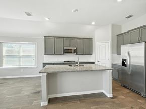 14828  Rocky Face Lane , Fort Worth Texas 76052