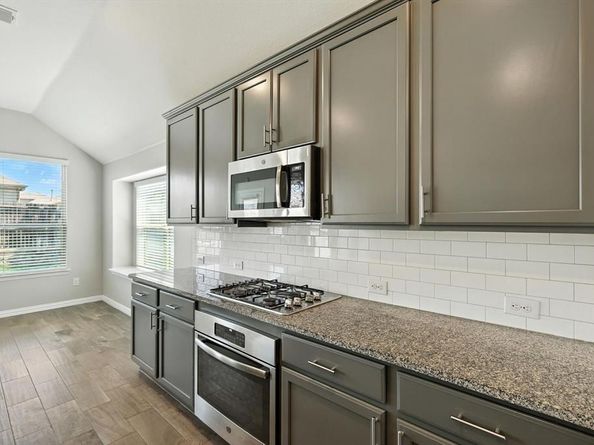 14828  Rocky Face Lane , Fort Worth Texas 76052