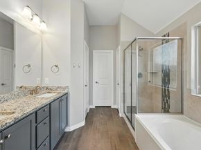 14828  Rocky Face Lane , Fort Worth Texas 76052