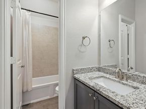 14828  Rocky Face Lane , Fort Worth Texas 76052