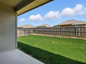 14828  Rocky Face Lane , Fort Worth Texas 76052