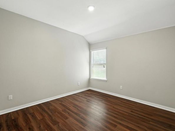 14828  Rocky Face Lane , Fort Worth Texas 76052