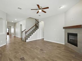 14828  Rocky Face Lane , Fort Worth Texas 76052