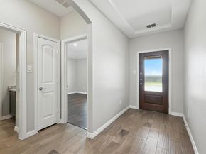 14828  Rocky Face Lane , Fort Worth Texas 76052