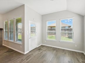 14828  Rocky Face Lane , Fort Worth Texas 76052