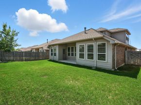 14828  Rocky Face Lane , Fort Worth Texas 76052