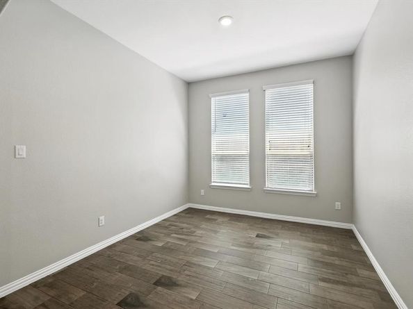 14828  Rocky Face Lane , Fort Worth Texas 76052