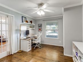 9027  Liptonshire Drive , Dallas Texas 75238
