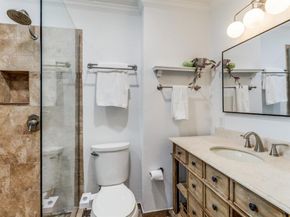 9027  Liptonshire Drive , Dallas Texas 75238