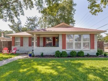 9027  Liptonshire Drive 
