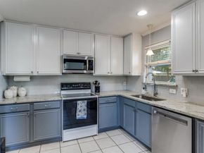 9027  Liptonshire Drive , Dallas Texas 75238