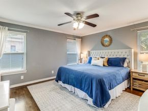 9027  Liptonshire Drive , Dallas Texas 75238