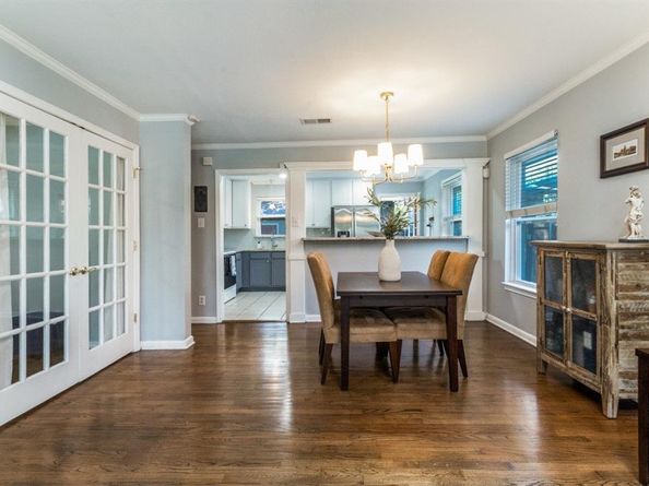 9027  Liptonshire Drive , Dallas Texas 75238