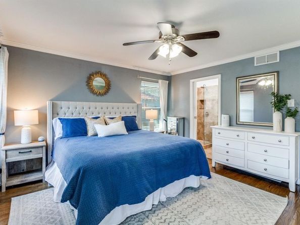 9027  Liptonshire Drive , Dallas Texas 75238