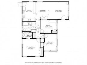 9027  Liptonshire Drive , Dallas Texas 75238