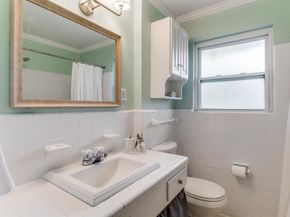 9027  Liptonshire Drive , Dallas Texas 75238