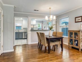 9027  Liptonshire Drive , Dallas Texas 75238