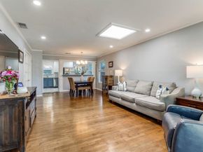 9027  Liptonshire Drive , Dallas Texas 75238