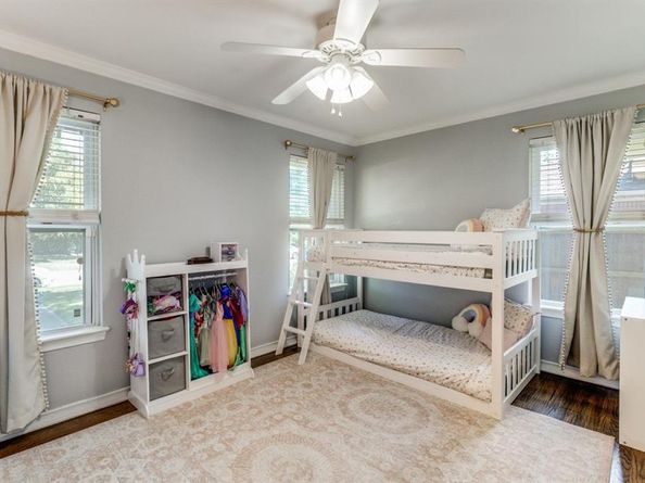 9027  Liptonshire Drive , Dallas Texas 75238