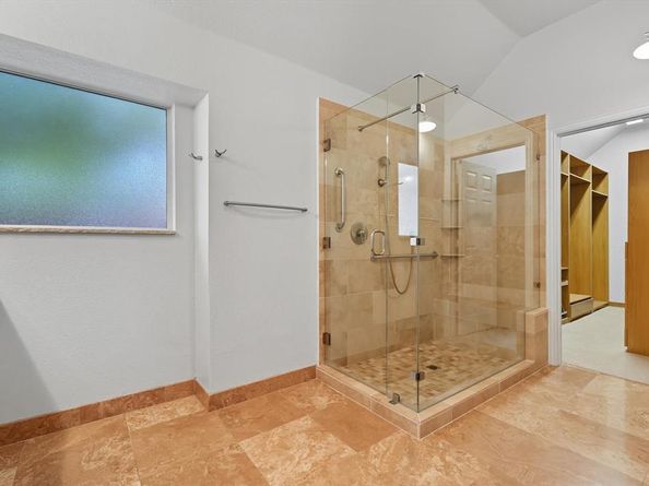 3524  Preakness Drive , Flower Mound Texas 75028
