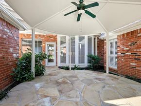 3524  Preakness Drive , Flower Mound Texas 75028