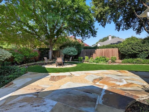 3524  Preakness Drive , Flower Mound Texas 75028