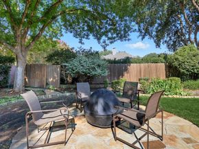 3524  Preakness Drive , Flower Mound Texas 75028