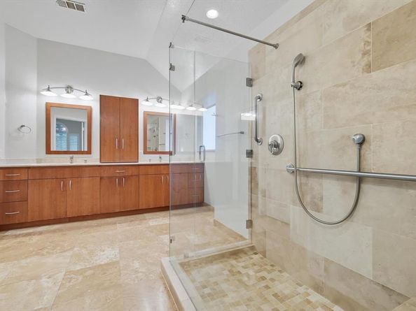 3524  Preakness Drive , Flower Mound Texas 75028