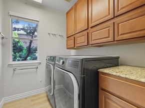 3524  Preakness Drive , Flower Mound Texas 75028