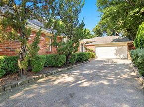 3524  Preakness Drive , Flower Mound Texas 75028