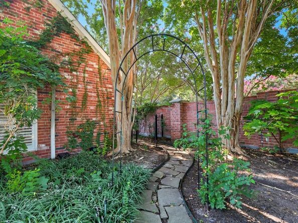 3524  Preakness Drive , Flower Mound Texas 75028