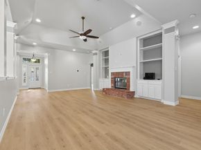 3524  Preakness Drive , Flower Mound Texas 75028