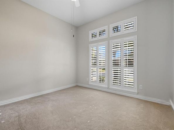 3524  Preakness Drive , Flower Mound Texas 75028