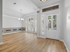3524  Preakness Drive , Flower Mound Texas 75028