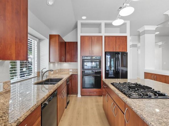 3524  Preakness Drive , Flower Mound Texas 75028