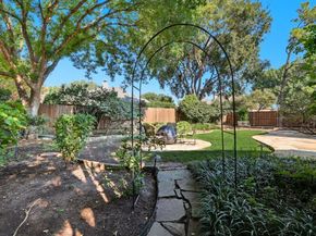 3524  Preakness Drive , Flower Mound Texas 75028
