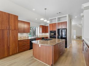 3524  Preakness Drive , Flower Mound Texas 75028