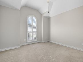 3524  Preakness Drive , Flower Mound Texas 75028