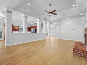 3524  Preakness Drive , Flower Mound Texas 75028