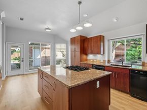 3524  Preakness Drive , Flower Mound Texas 75028